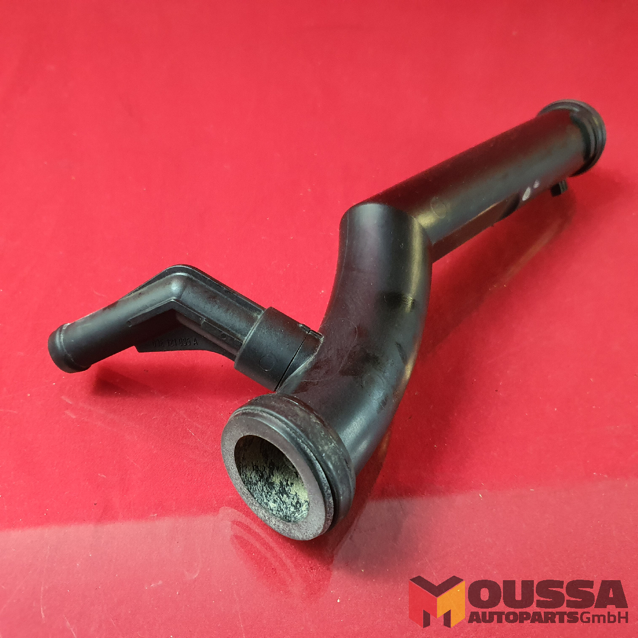 MOUSSA-AUTOPARTS-65a9b4ec3076d.jpg