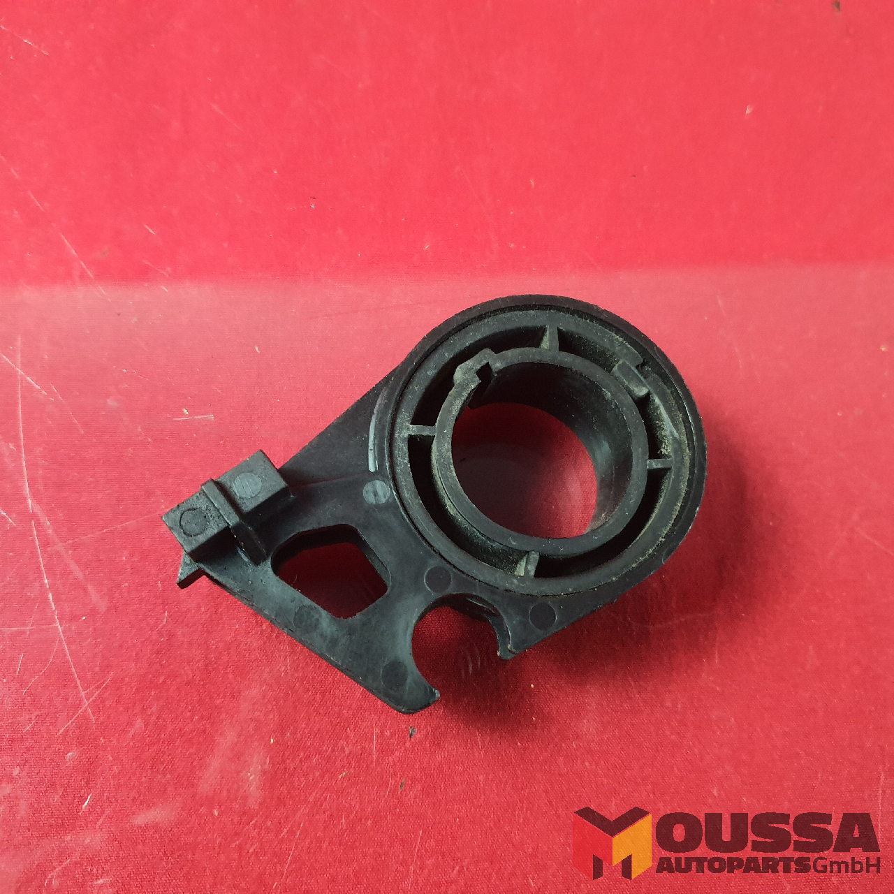 MOUSSA-AUTOPARTS-65a9b4c47792d.jpg