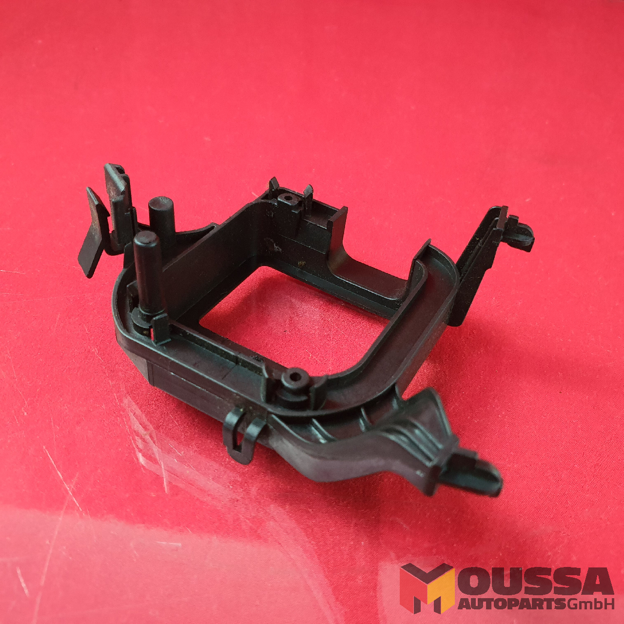 MOUSSA-AUTOPARTS-65ad82c84e623.jpg