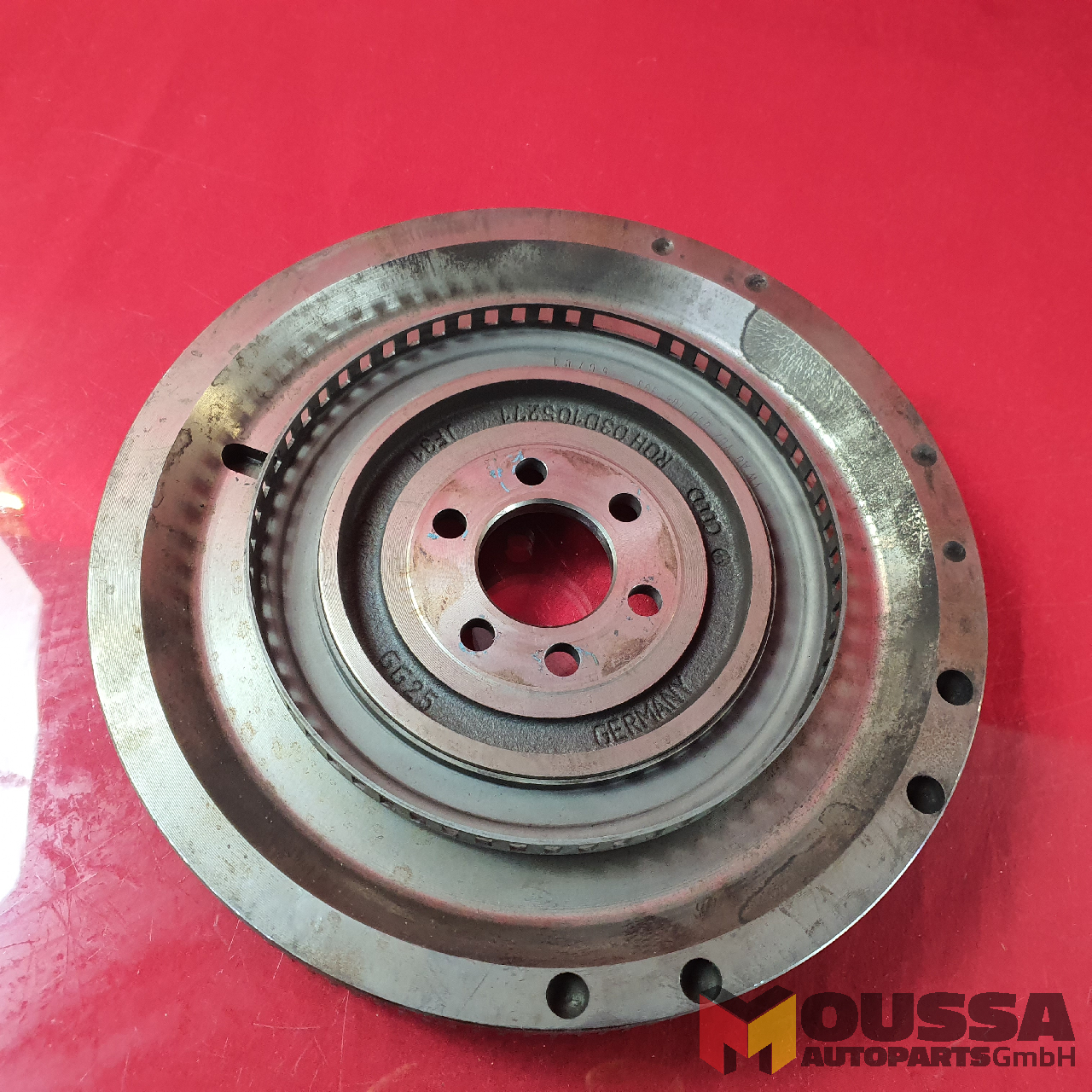 MOUSSA-AUTOPARTS-65ad8777e94a9.jpg