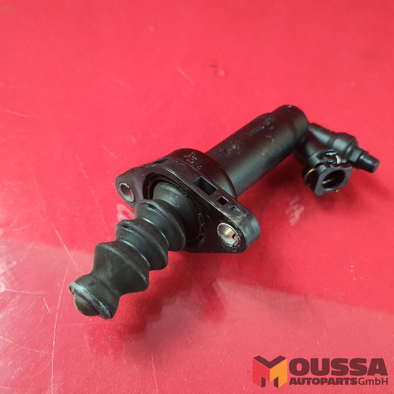 MOUSSA-AUTOPARTS-65ad8a3cd16fa.jpg