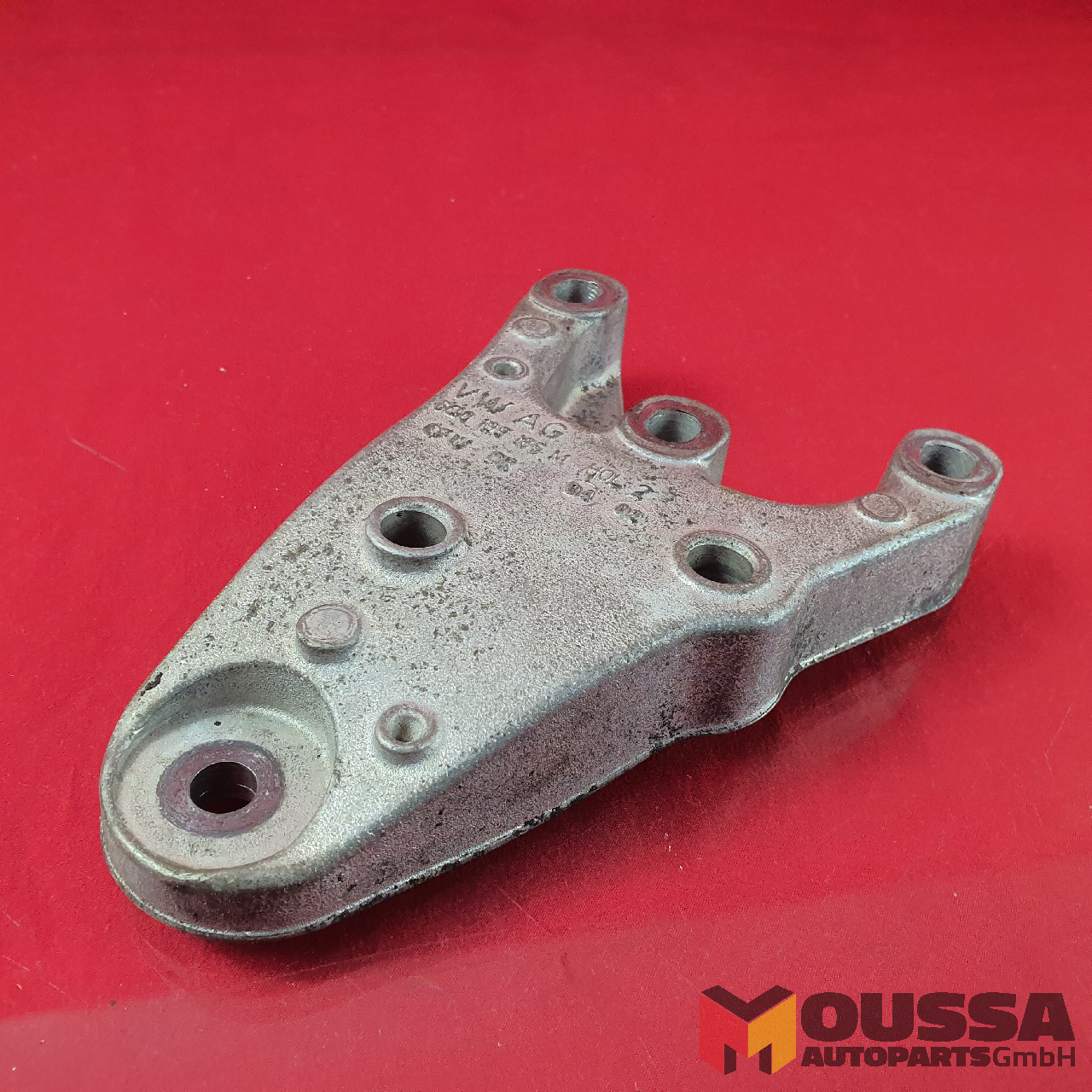 MOUSSA-AUTOPARTS-65ad89a04220b.jpg