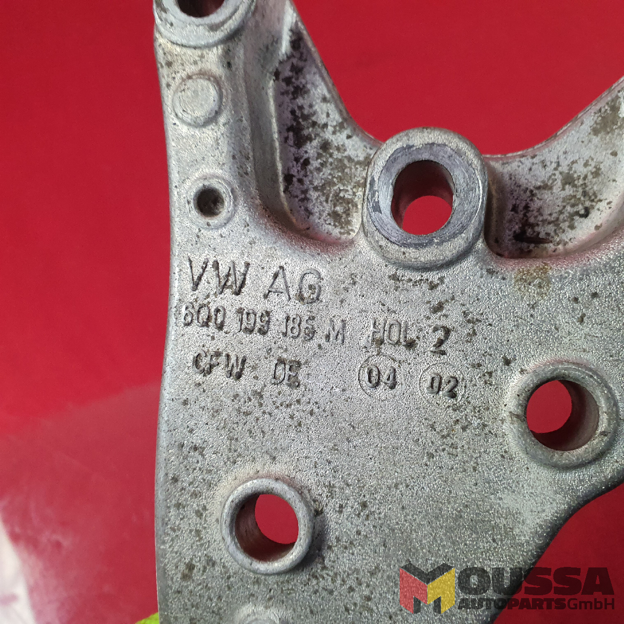 MOUSSA-AUTOPARTS-65ad89a05ebce.jpg