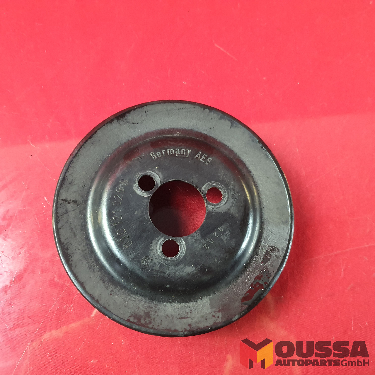 MOUSSA-AUTOPARTS-65ad892252f91.jpg