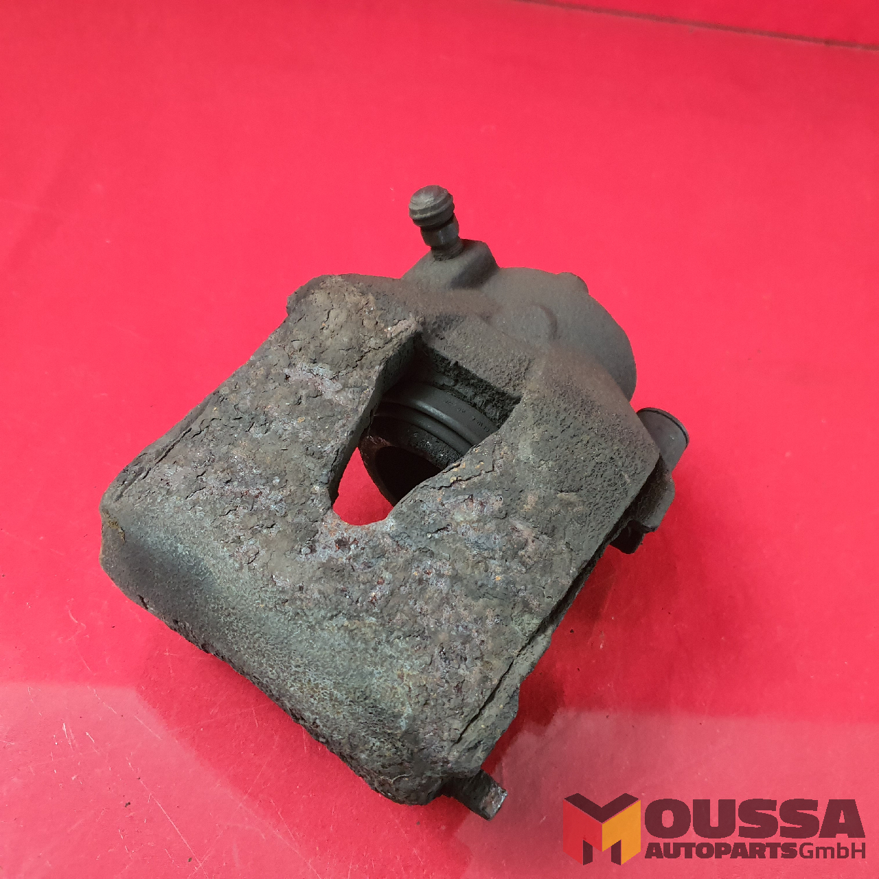 MOUSSA-AUTOPARTS-65ad8a9891a5d.jpg