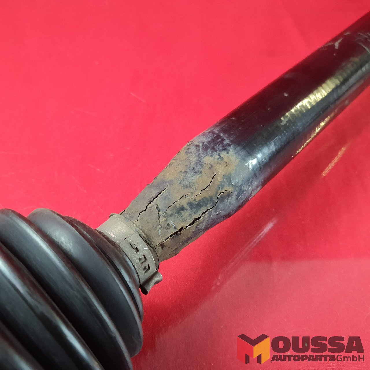 MOUSSA-AUTOPARTS-65ad8a6ca17eb.jpg