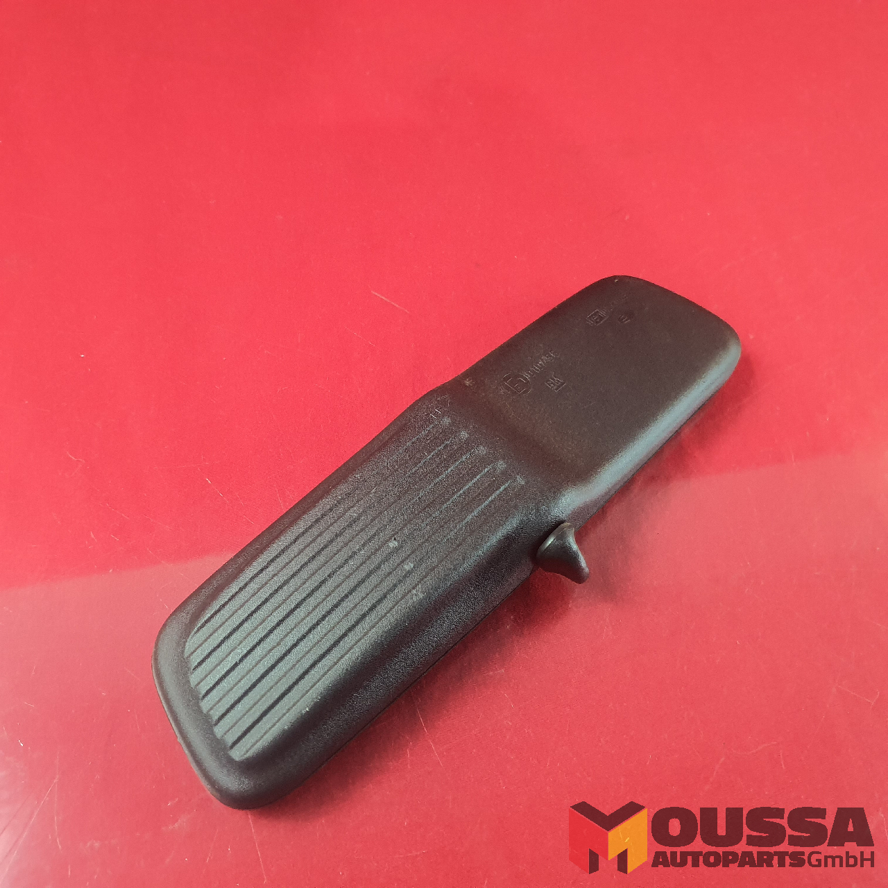 MOUSSA-AUTOPARTS-65aedcca887e1.jpg
