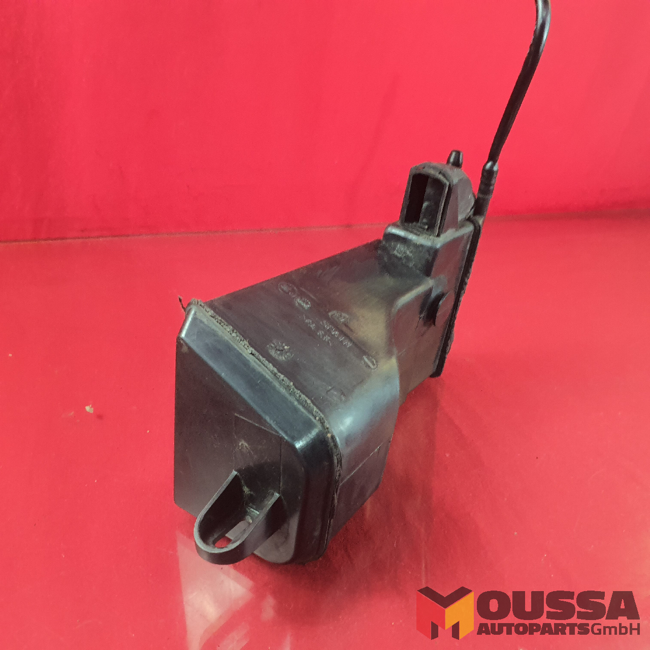 MOUSSA-AUTOPARTS-65aedc9c0767b.jpg