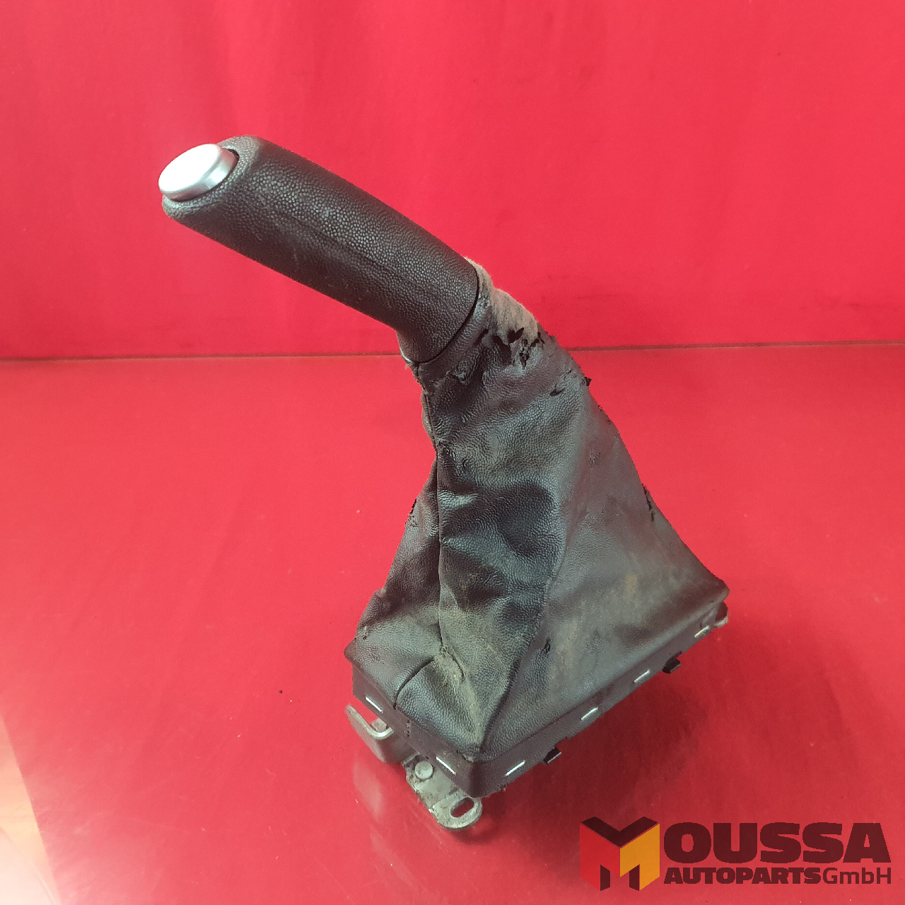 MOUSSA-AUTOPARTS-65aedc68d4a6a.jpg