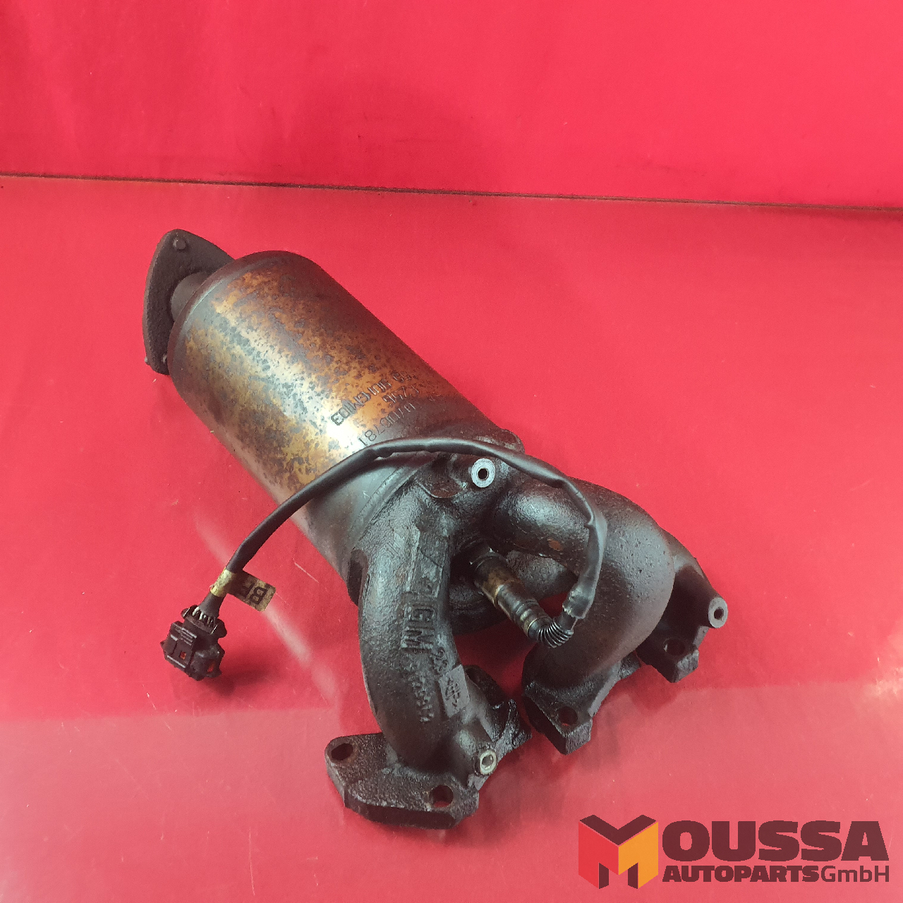 MOUSSA-AUTOPARTS-65aedc15db32c.jpg