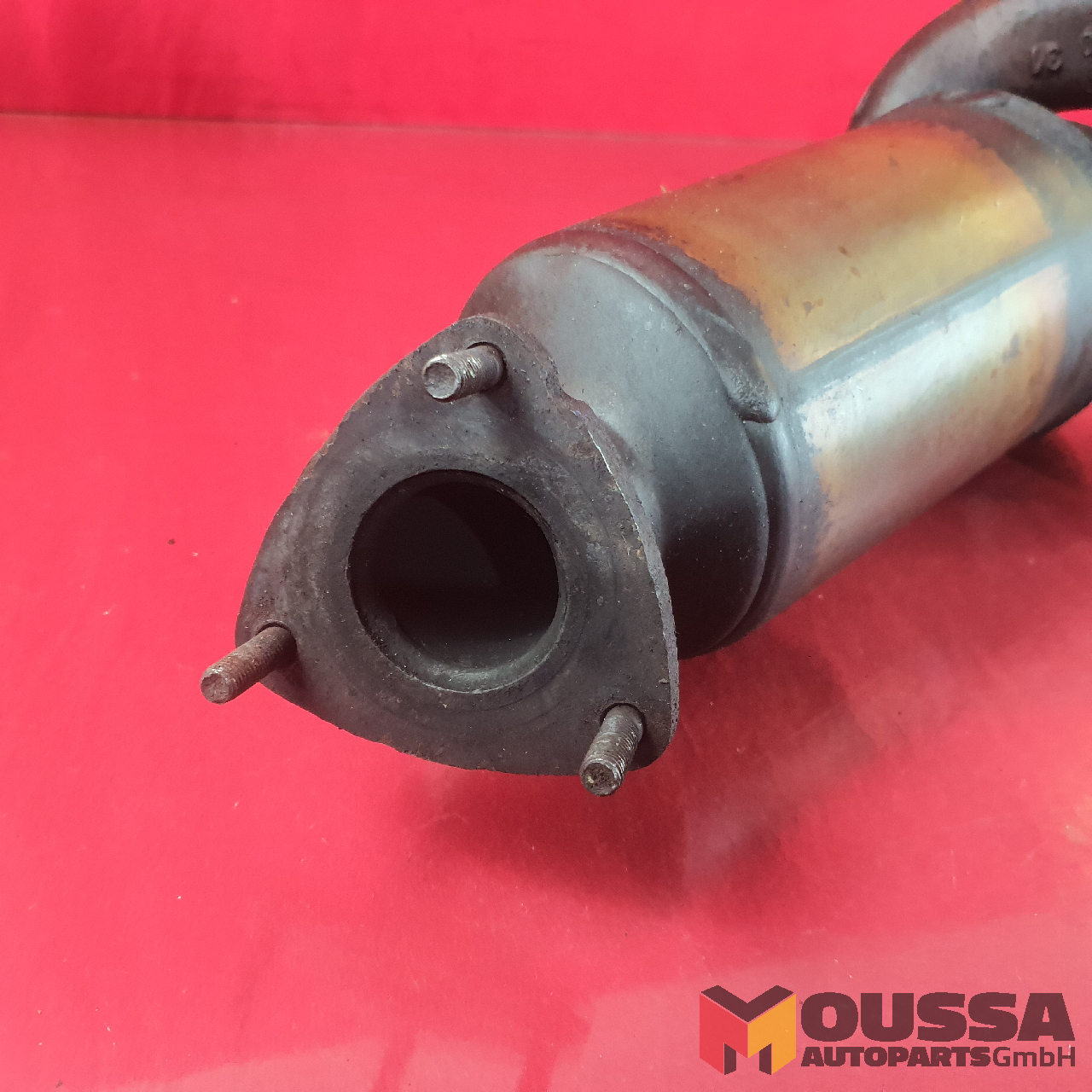 MOUSSA-AUTOPARTS-65aedc171f8ef.jpg