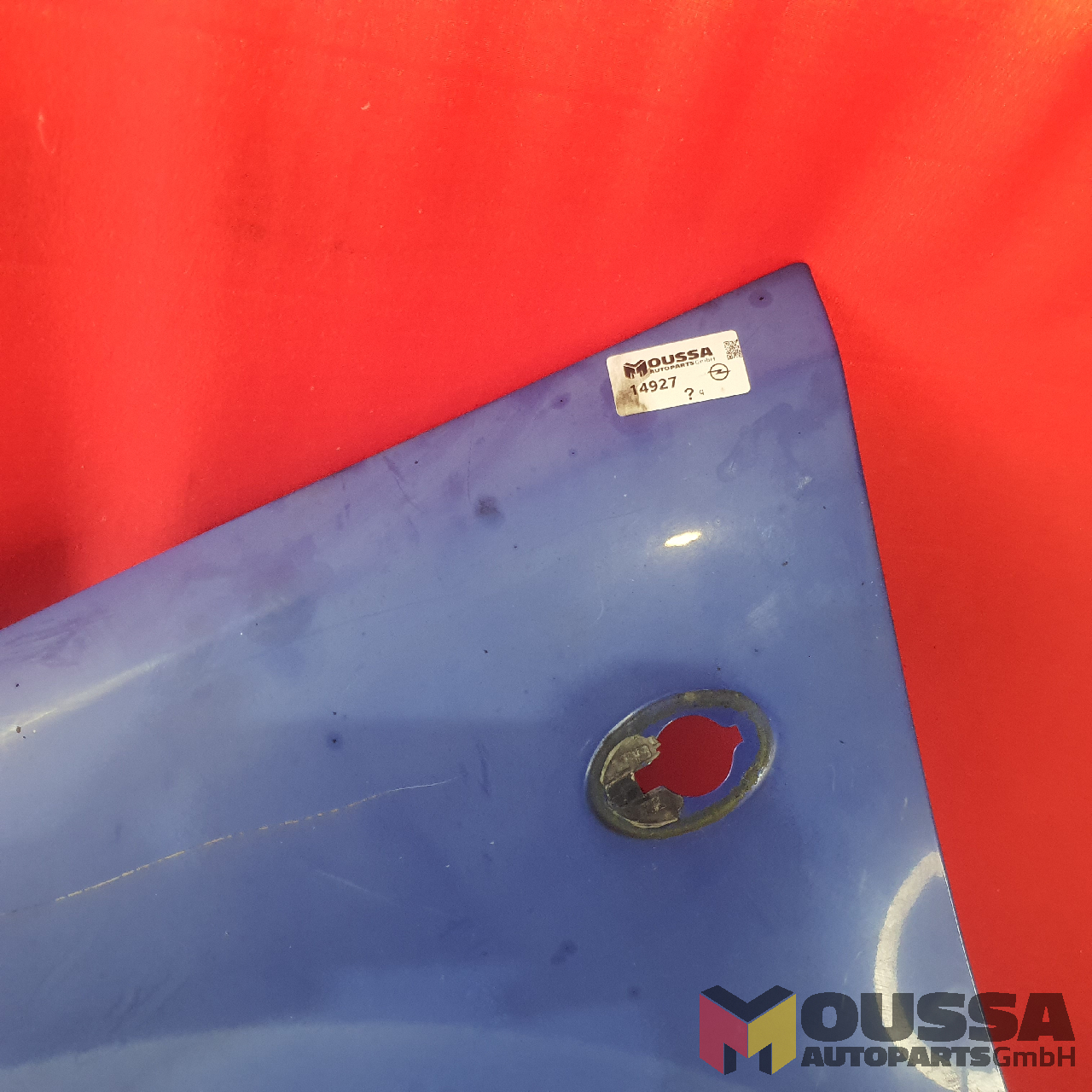 MOUSSA-AUTOPARTS-65aedbeae9332.jpg
