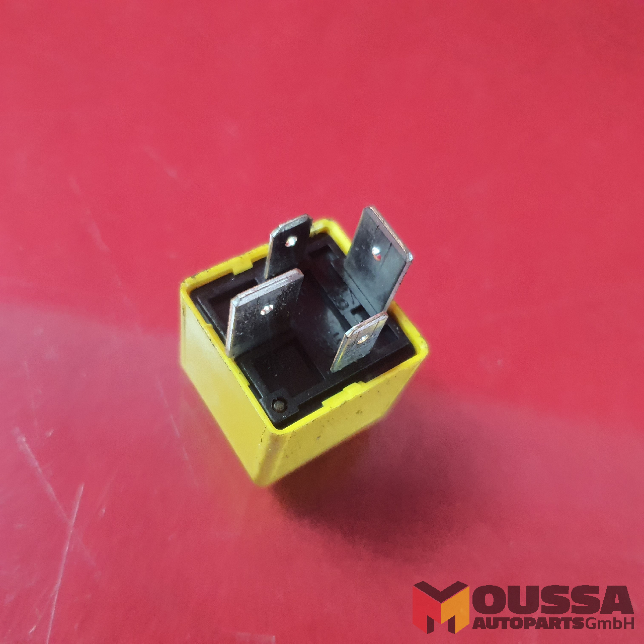 MOUSSA-AUTOPARTS-65aede6b7a8aa.jpg