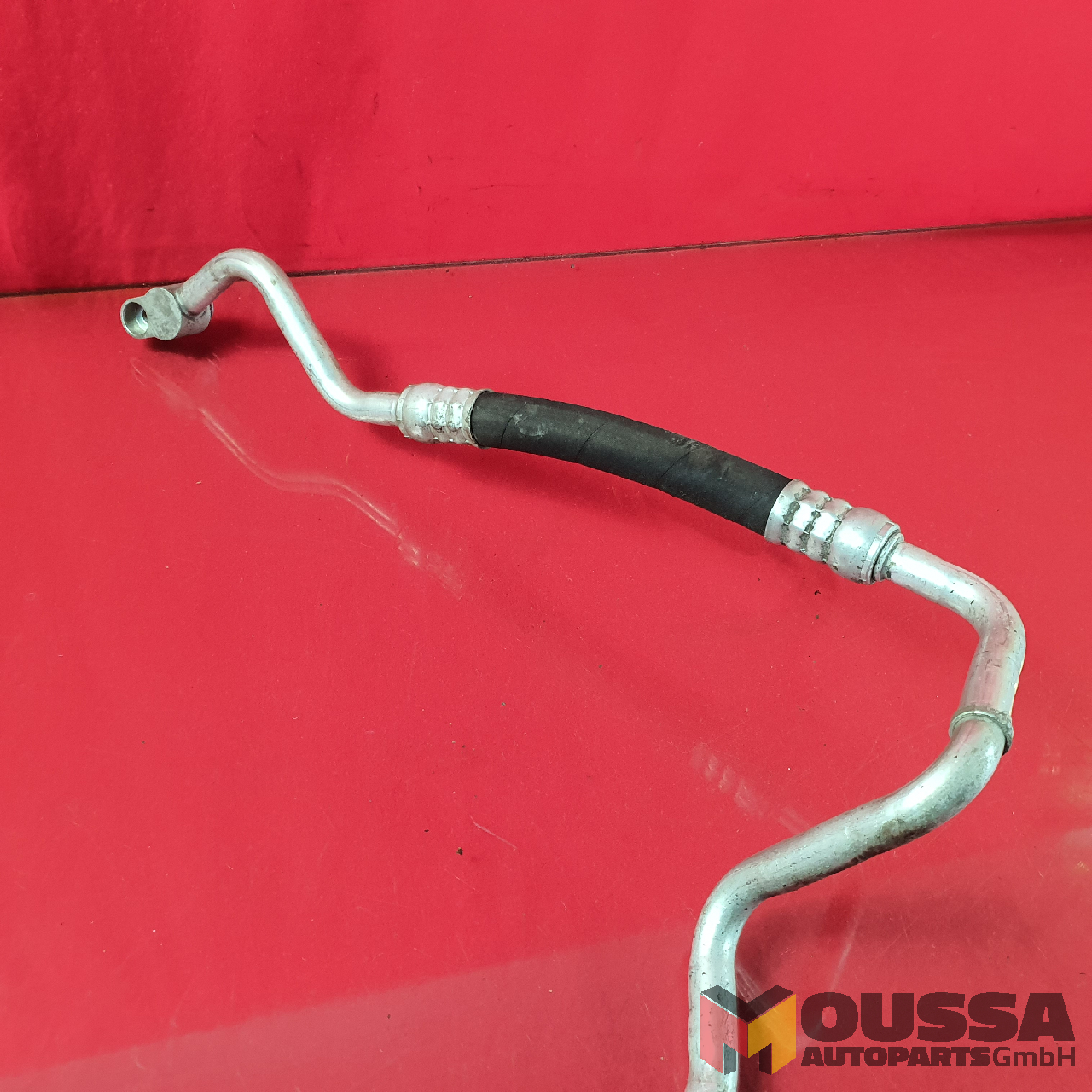 MOUSSA-AUTOPARTS-65b036a80ca2f.jpg