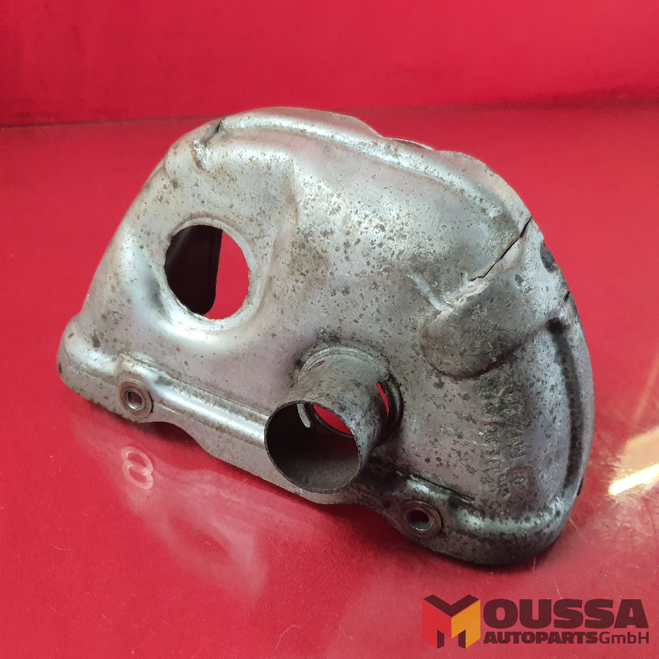 MOUSSA-AUTOPARTS-65b037fda8db9.jpg