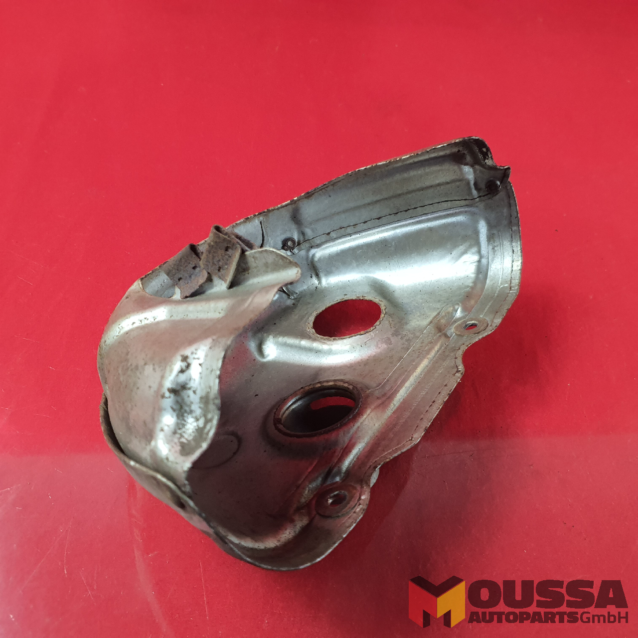 MOUSSA-AUTOPARTS-65b037fdeb103.jpg