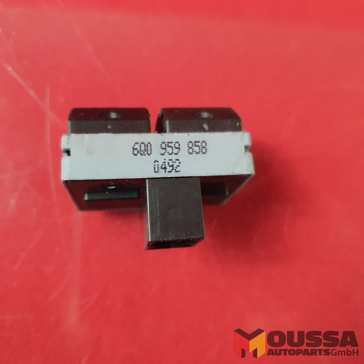 MOUSSA-AUTOPARTS-65b19b7820c37.jpg