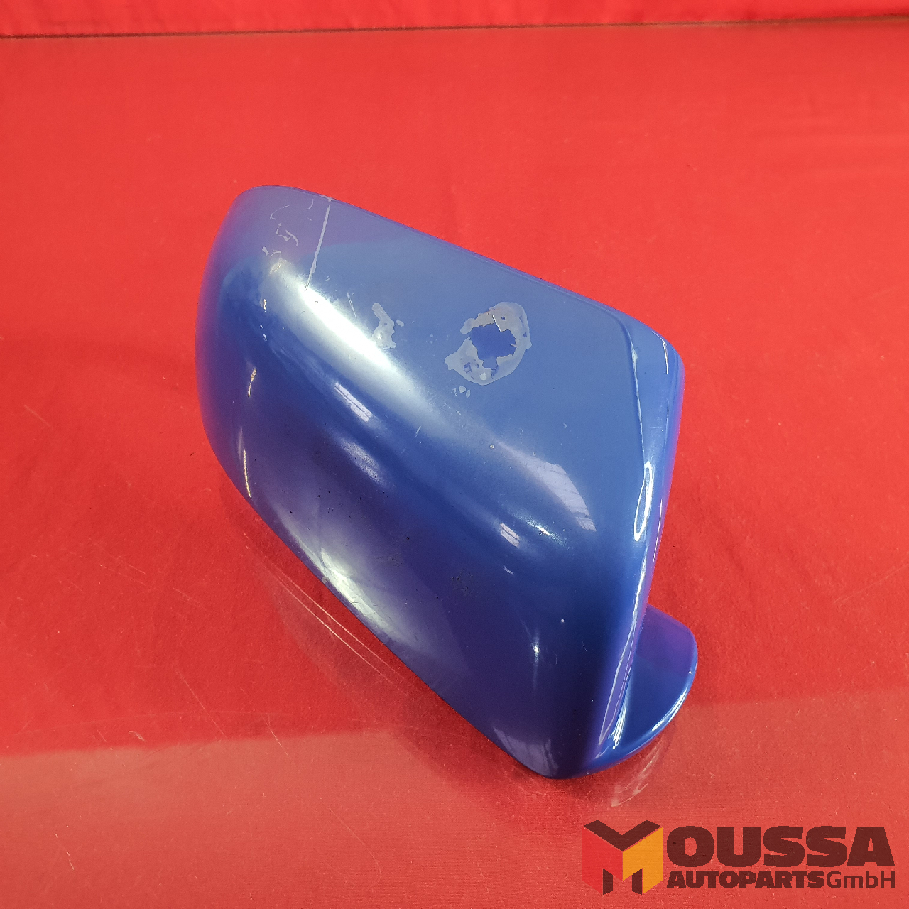 MOUSSA-AUTOPARTS-65bf9aa510a3a.jpg