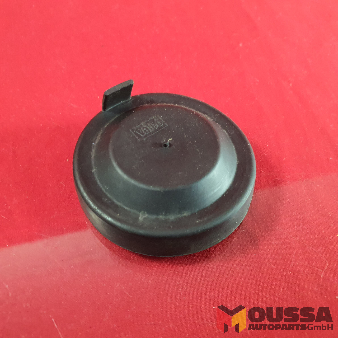 MOUSSA-AUTOPARTS-65bf9fdf3ab7f.jpg