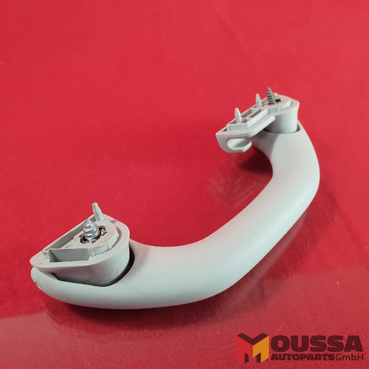 MOUSSA-AUTOPARTS-65bf9fccd301b.jpg