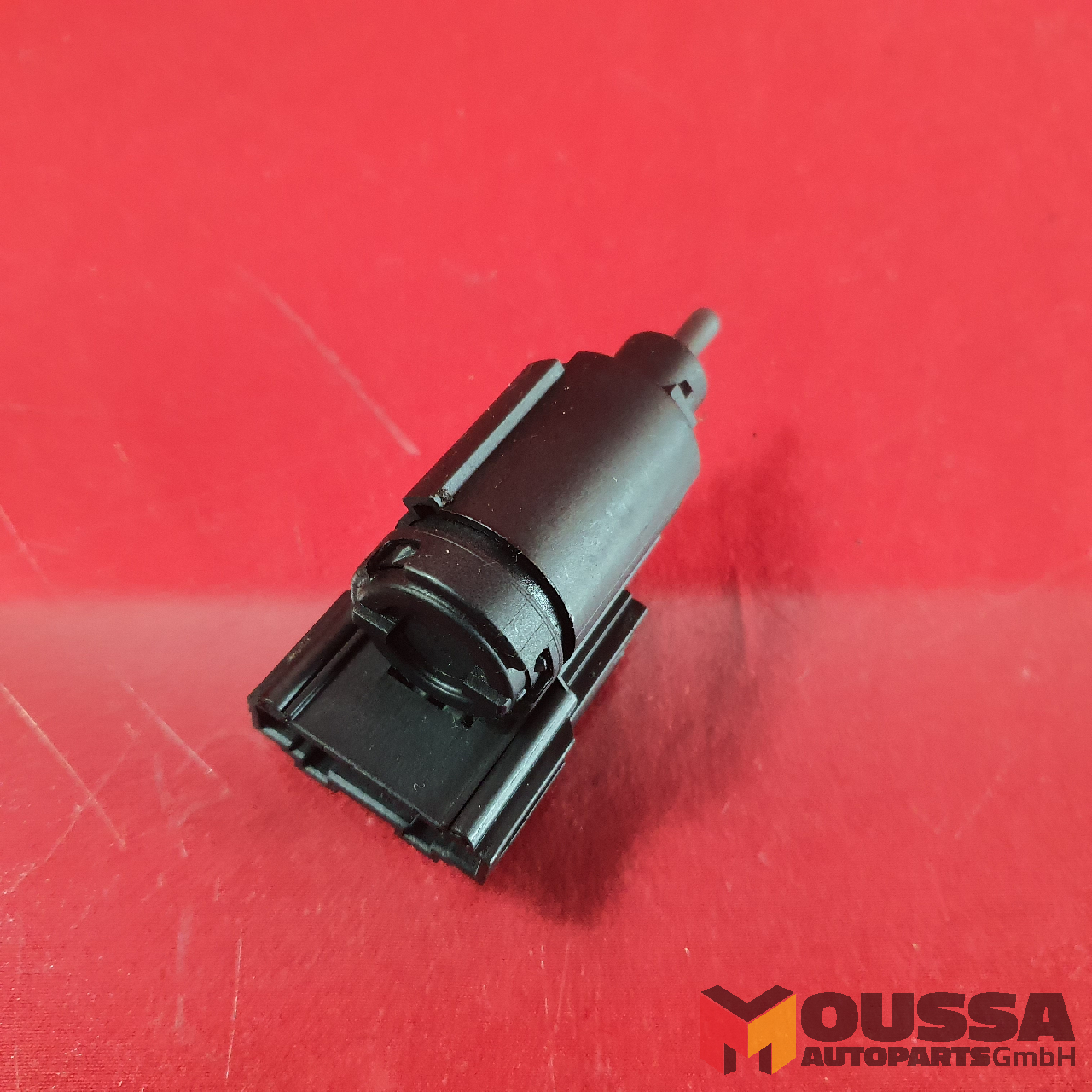 MOUSSA-AUTOPARTS-65bfa2f96c15f.jpg