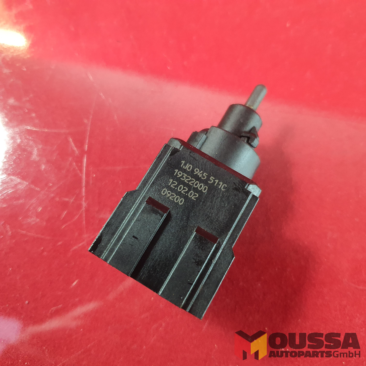 MOUSSA-AUTOPARTS-65bfa2f9bc466.jpg