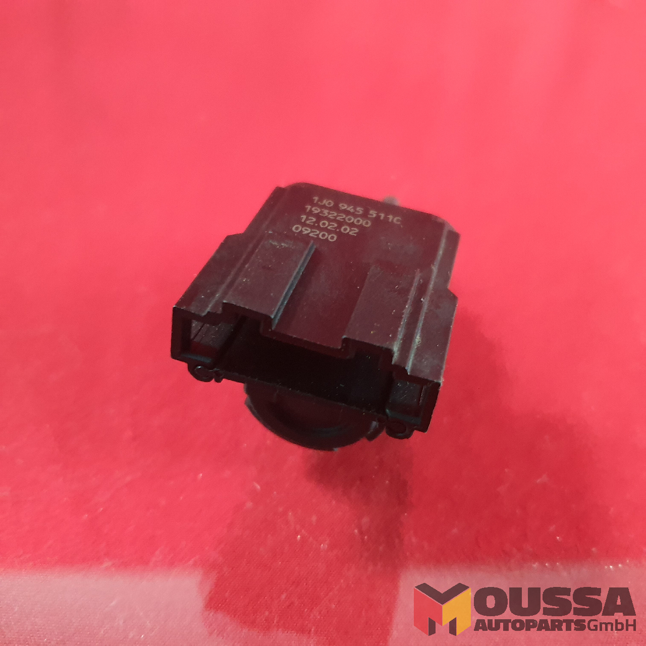 MOUSSA-AUTOPARTS-65bfa2f9d779d.jpg