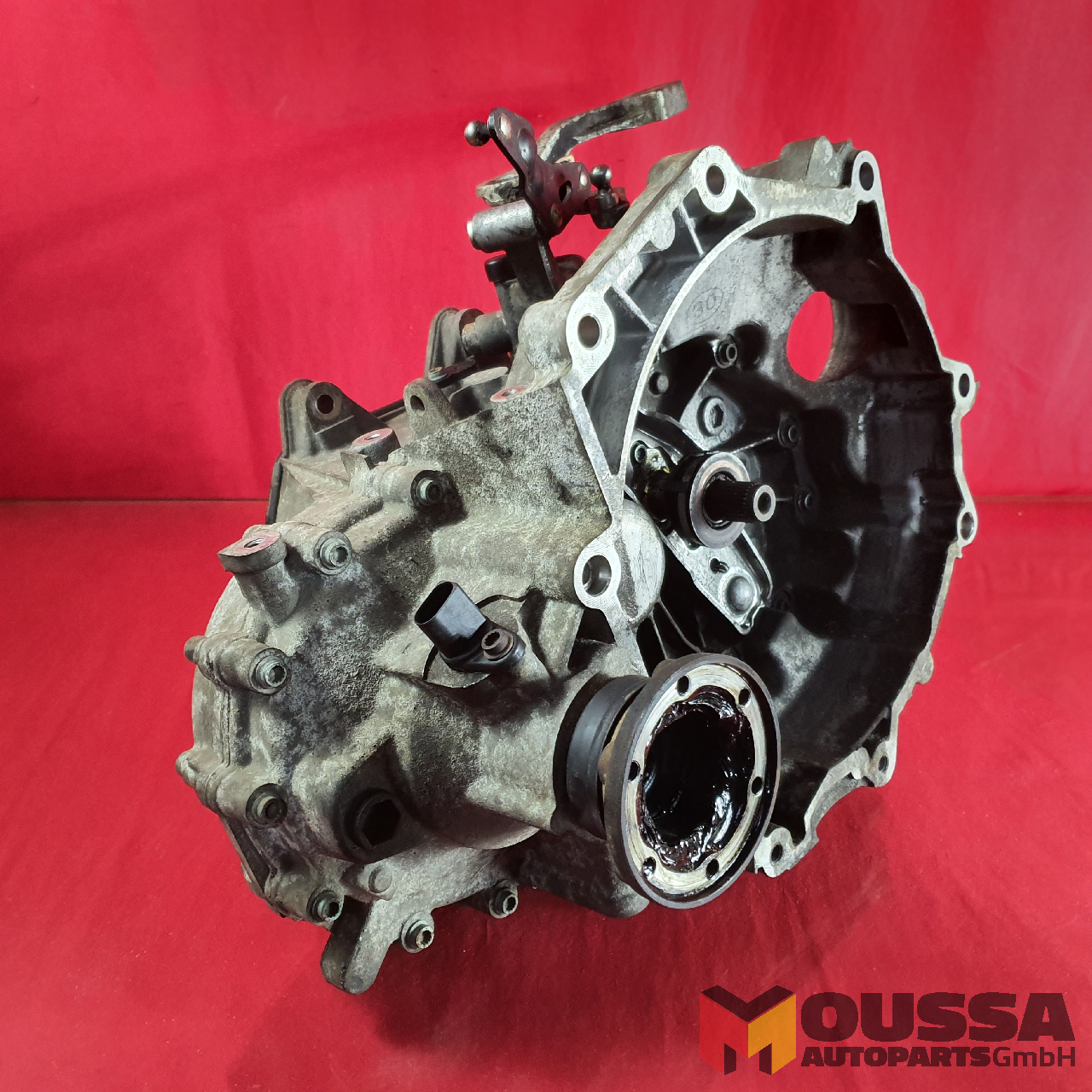 MOUSSA-AUTOPARTS-65bfa226c52ad.jpg
