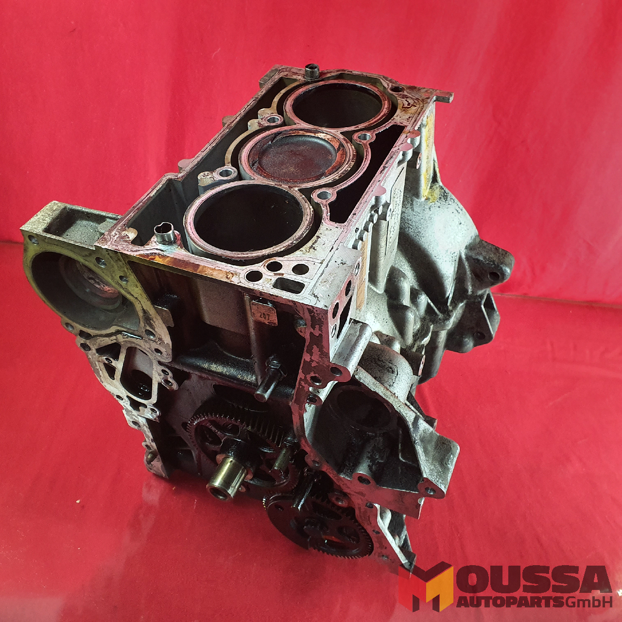 MOUSSA-AUTOPARTS-65bfa1f7d8db8.jpg