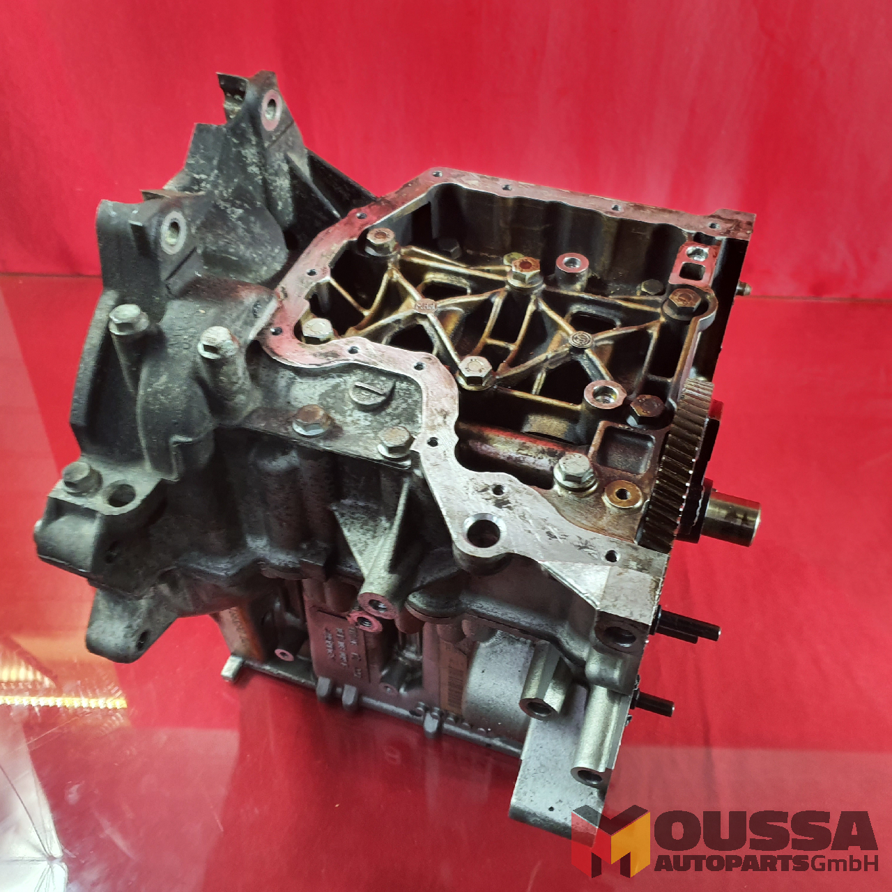 MOUSSA-AUTOPARTS-65bfa1f83b131.jpg