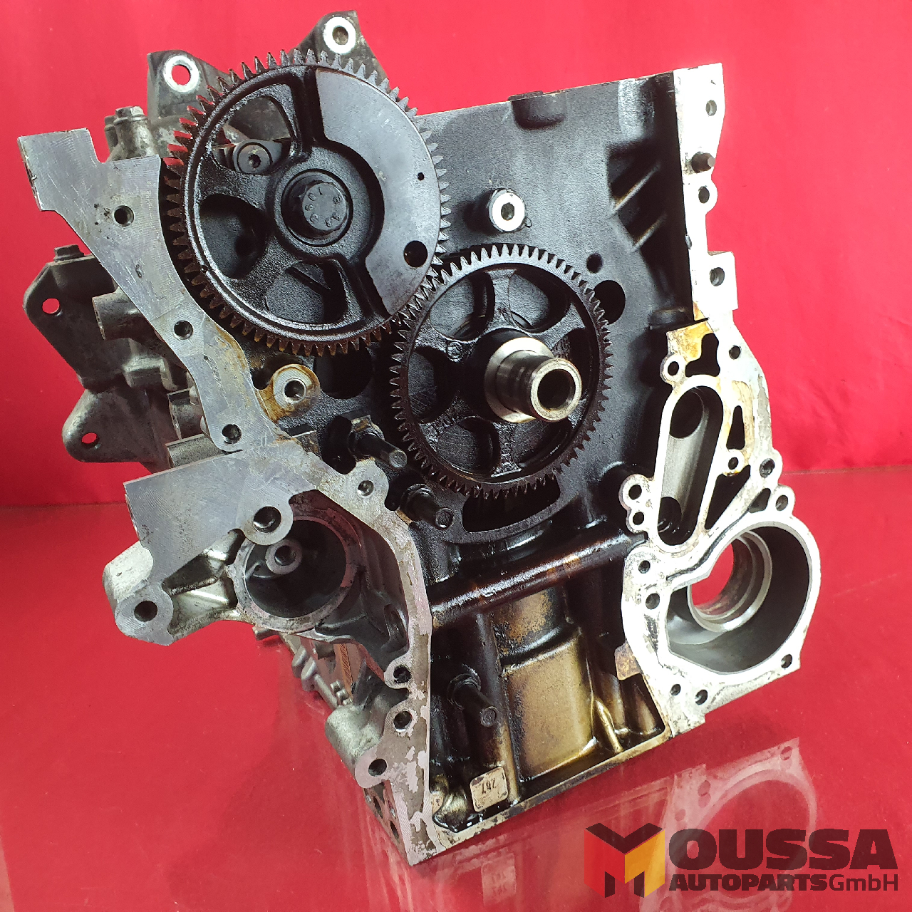 MOUSSA-AUTOPARTS-65bfa1f872ee5.jpg