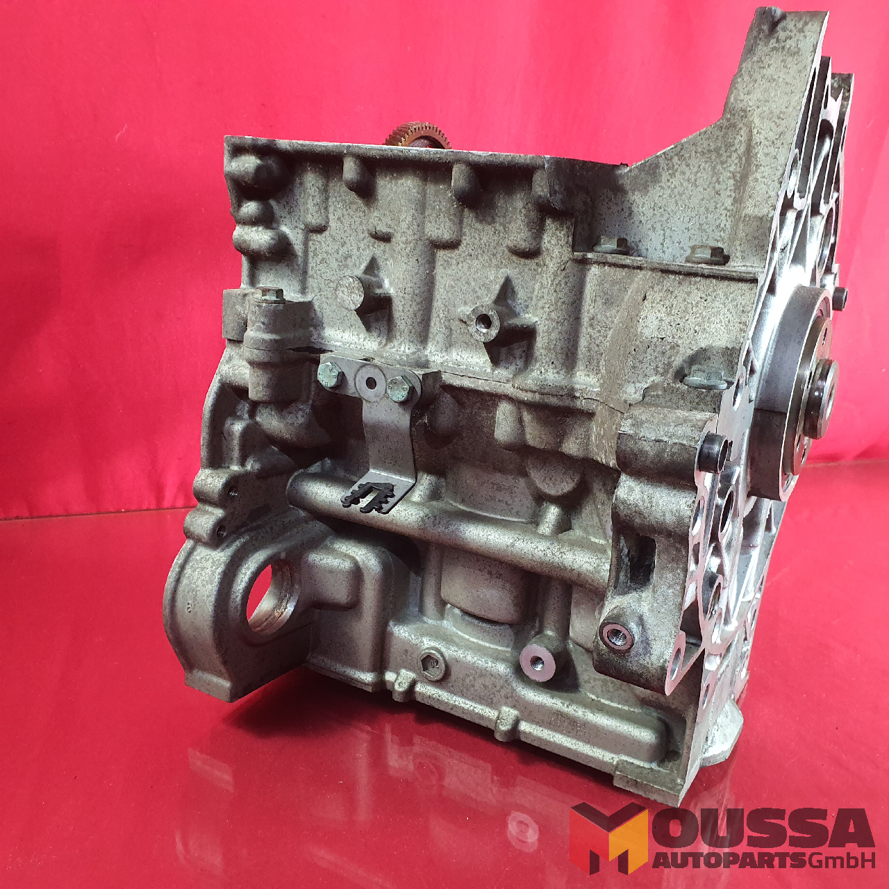 MOUSSA-AUTOPARTS-65bfa1f92ce18.jpg