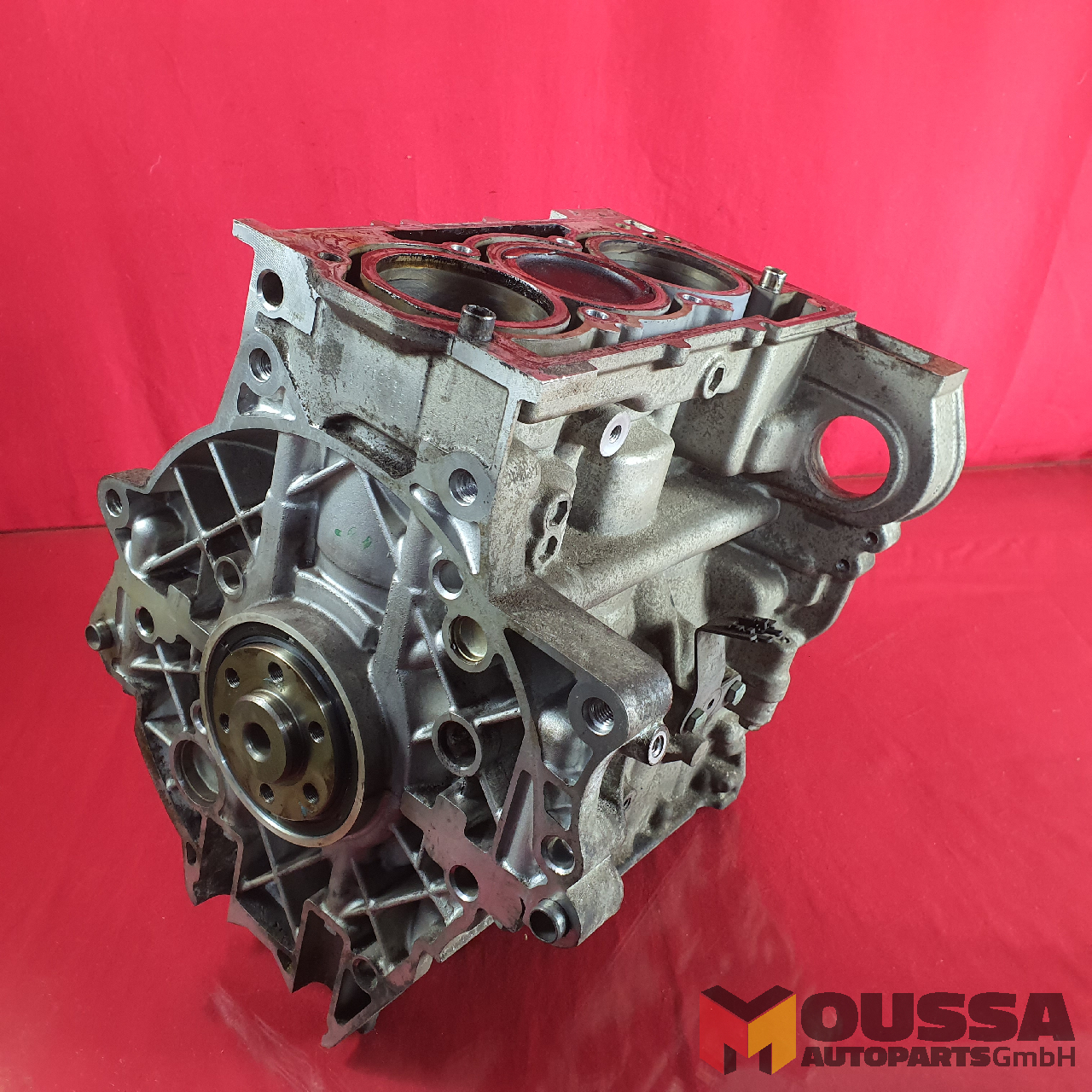 MOUSSA-AUTOPARTS-65bfa1f9a06d2.jpg