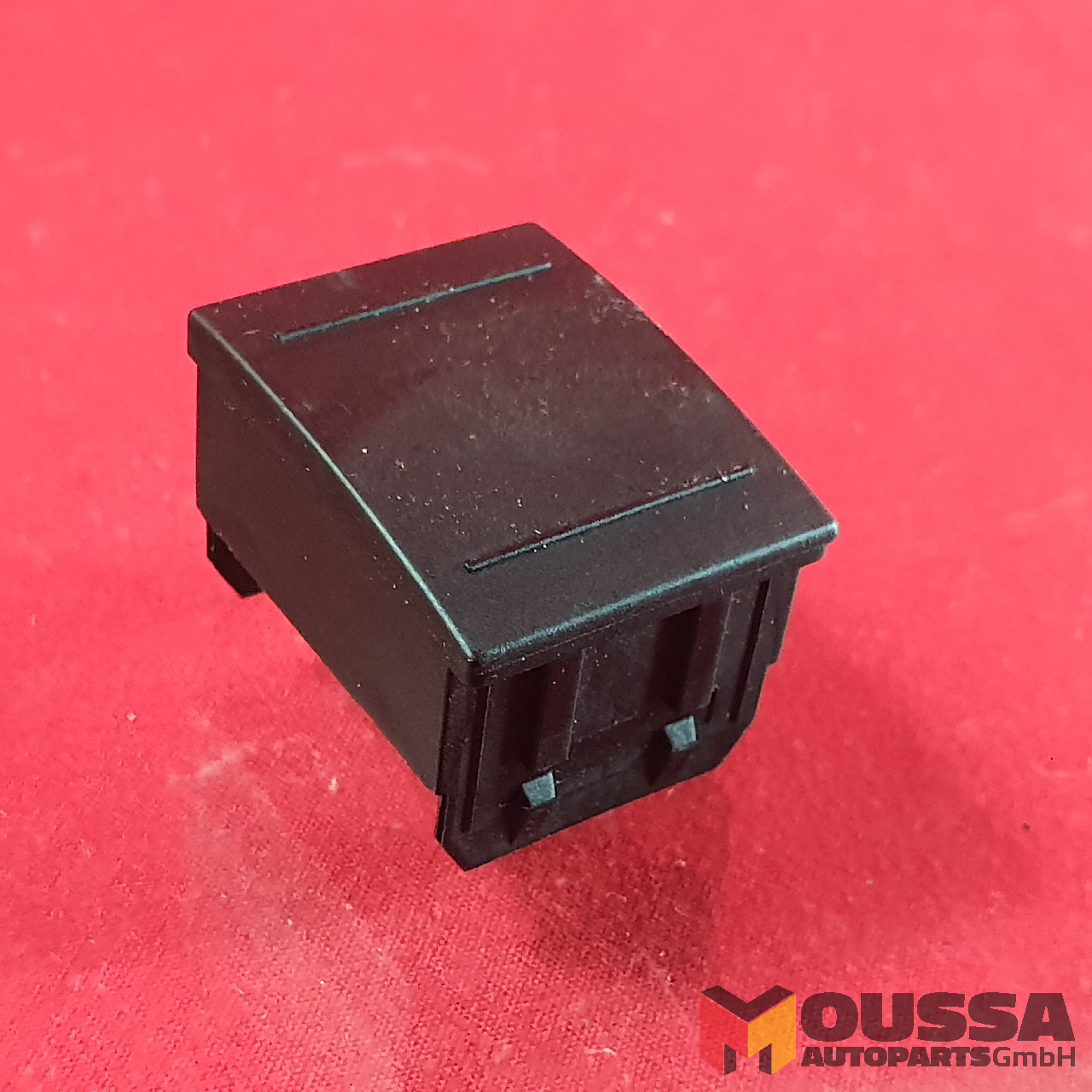 MOUSSA-AUTOPARTS-65bfaa2190b67.jpg