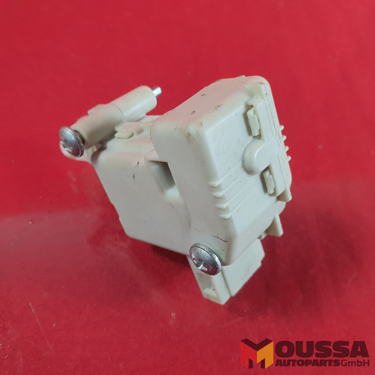 MOUSSA-AUTOPARTS-65bfa92fca7f4.jpg