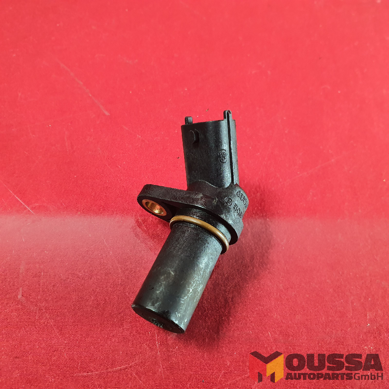 MOUSSA-AUTOPARTS-65bfa3a59f9b5.jpg
