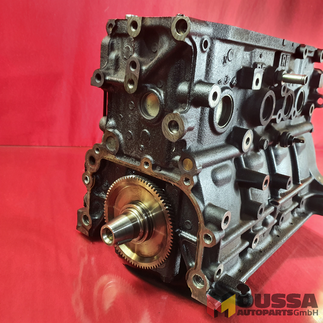 MOUSSA-AUTOPARTS-65bfad5d2e9a8.jpg