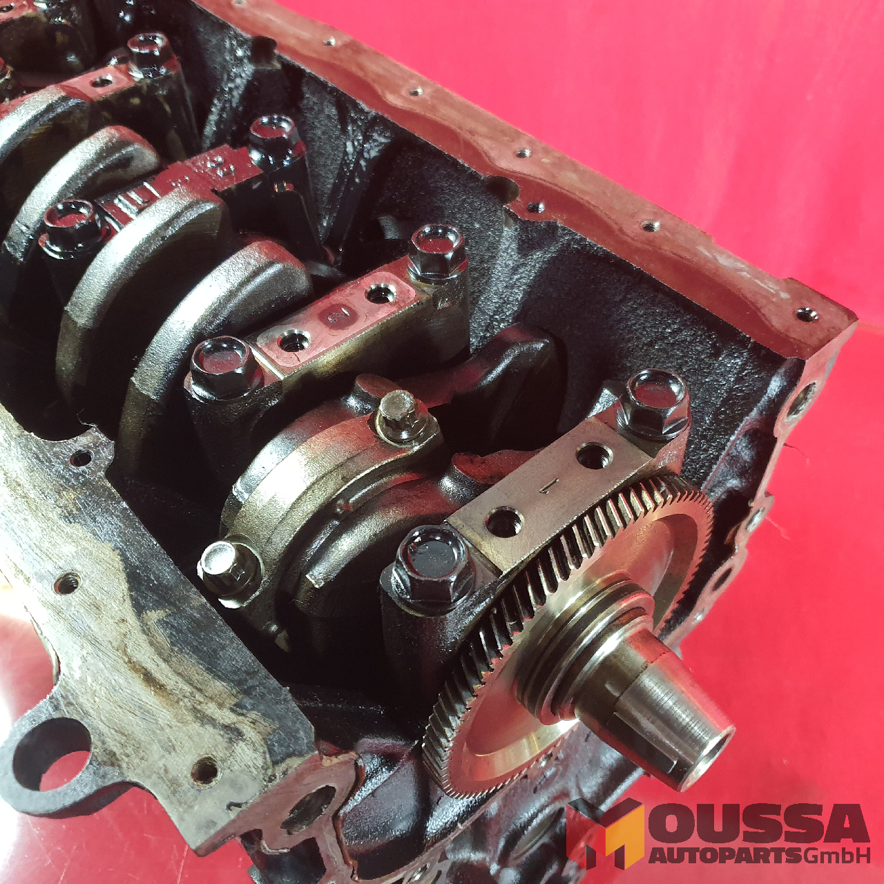 MOUSSA-AUTOPARTS-65bfad5f1419a.jpg