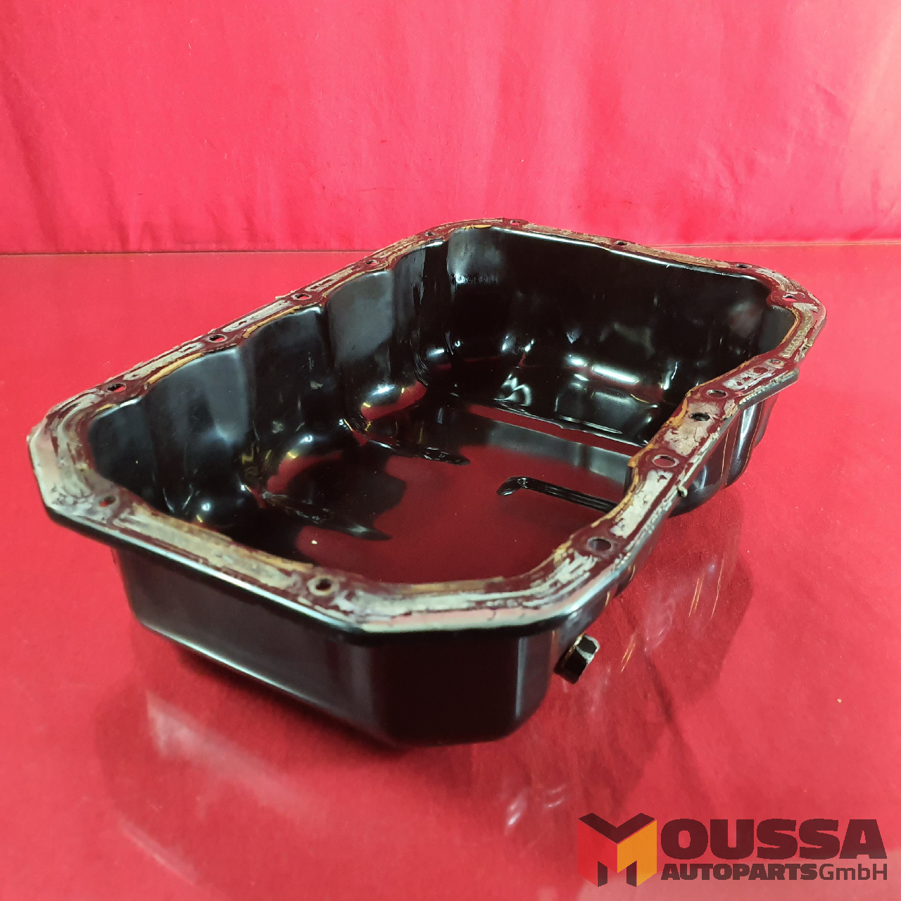 MOUSSA-AUTOPARTS-65bfad2e9e48c.jpg