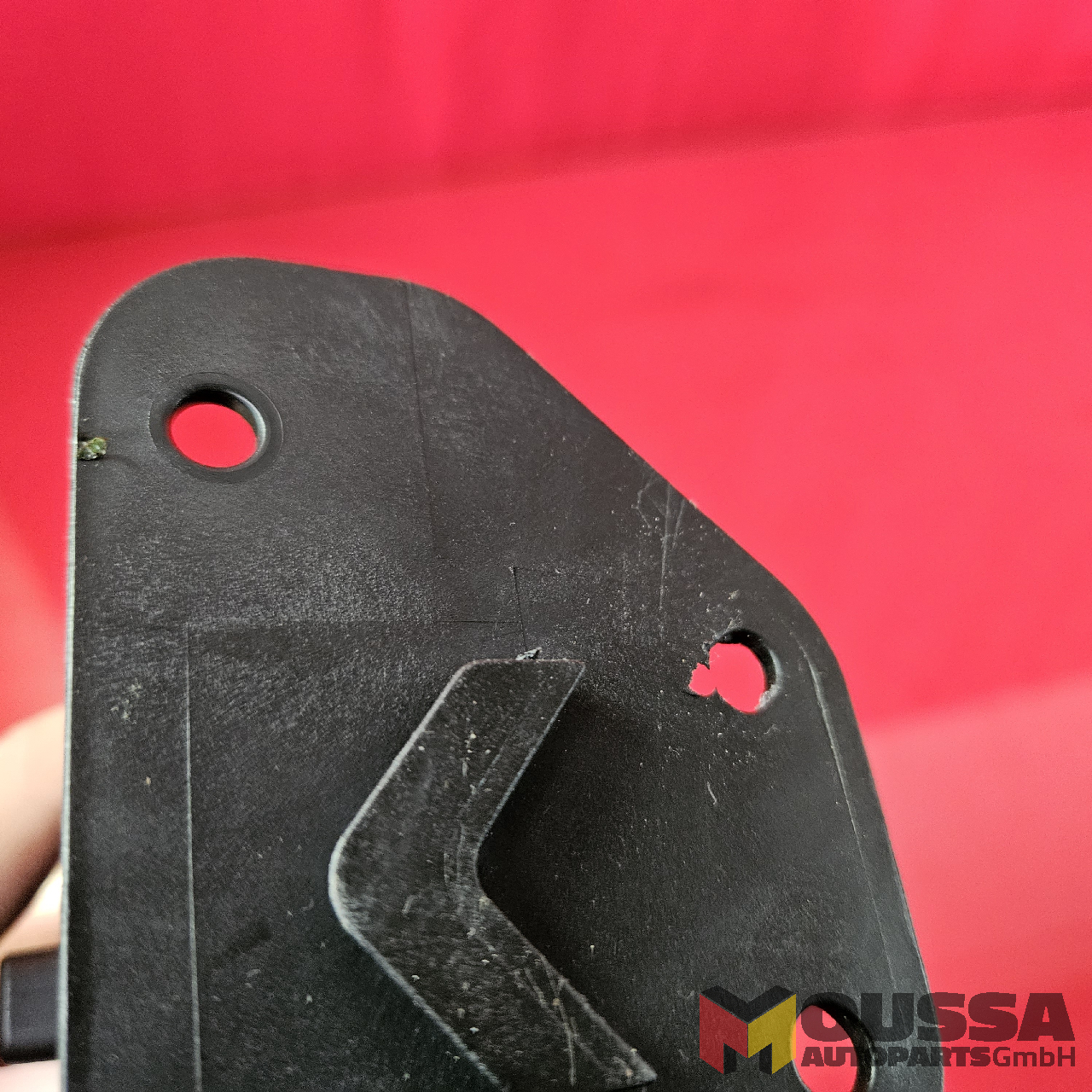 MOUSSA-AUTOPARTS-65c7de9492118.jpg