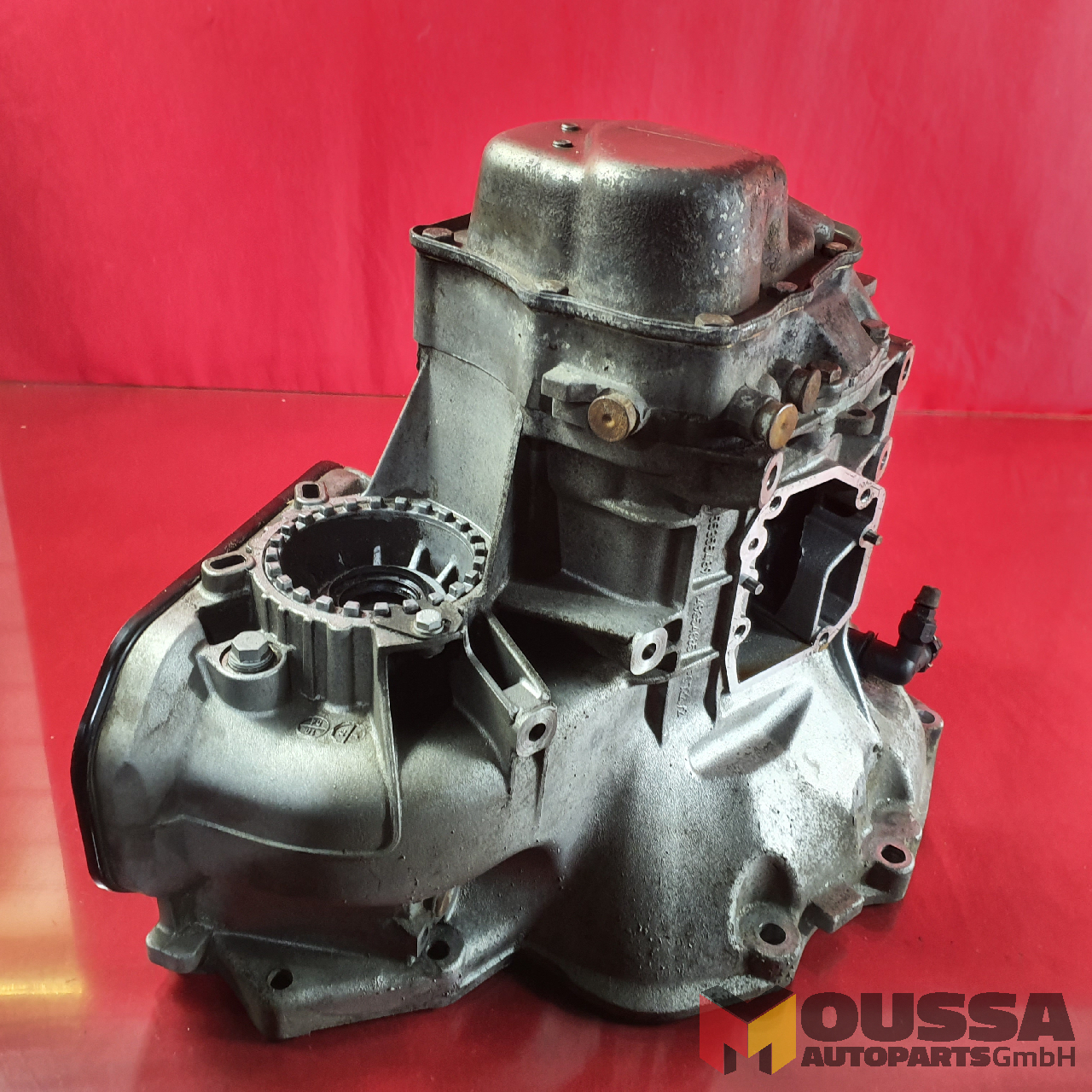 MOUSSA-AUTOPARTS-65c538c03e5b2.jpg