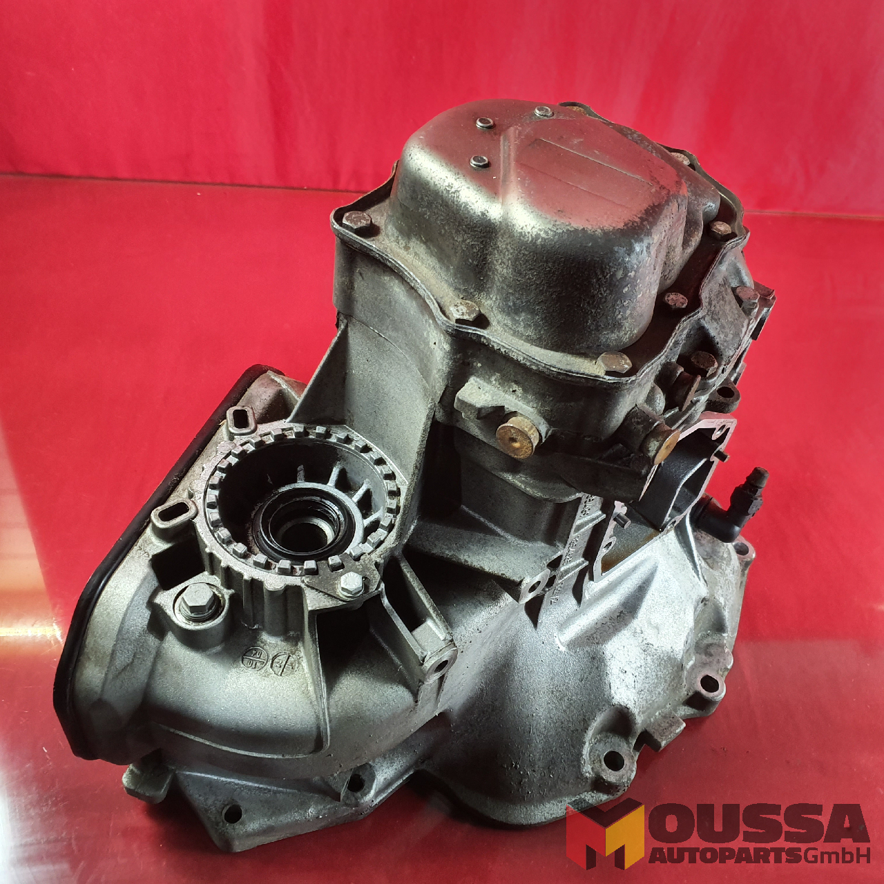 MOUSSA-AUTOPARTS-65c538c0635c8.jpg