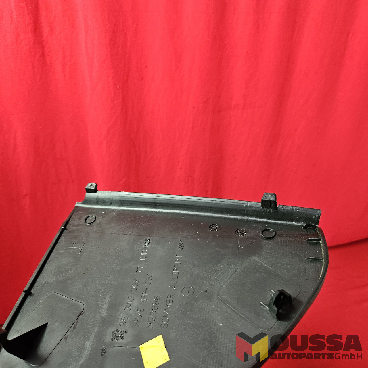 MOUSSA-AUTOPARTS-65c7de3800a29.jpg