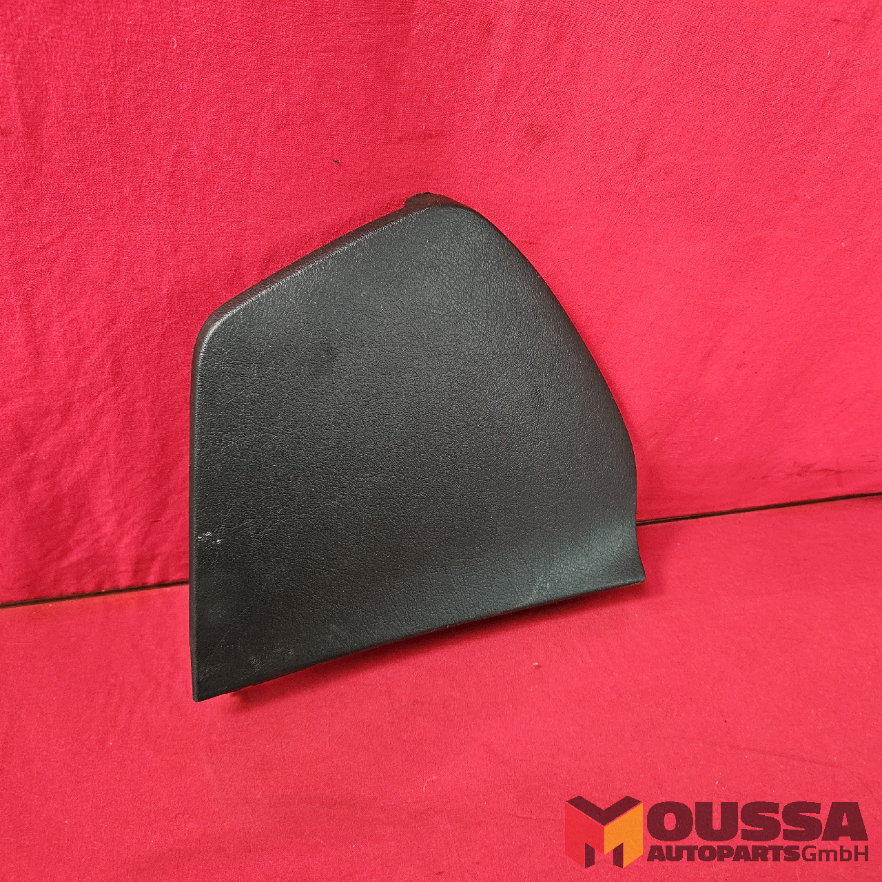 MOUSSA-AUTOPARTS-65c7de38514c2.jpg