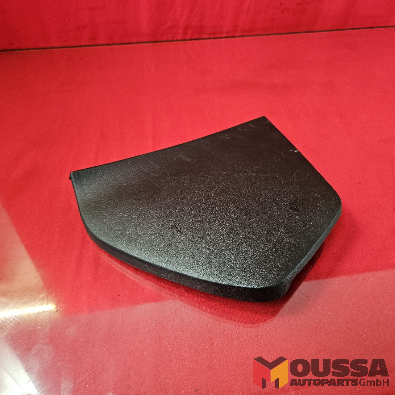 MOUSSA-AUTOPARTS-65c7de38a2bec.jpg
