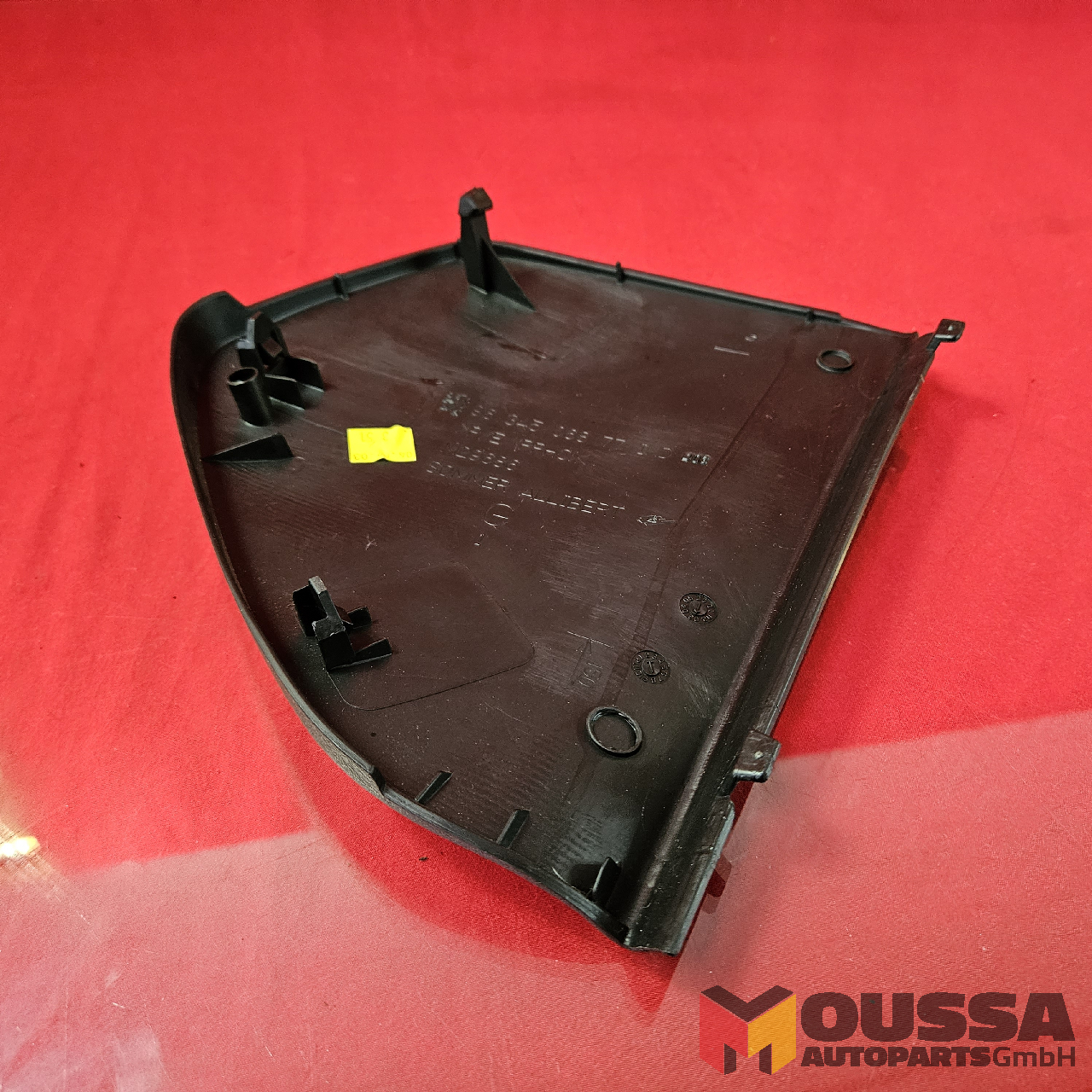 MOUSSA-AUTOPARTS-65c7de38c0ed3.jpg