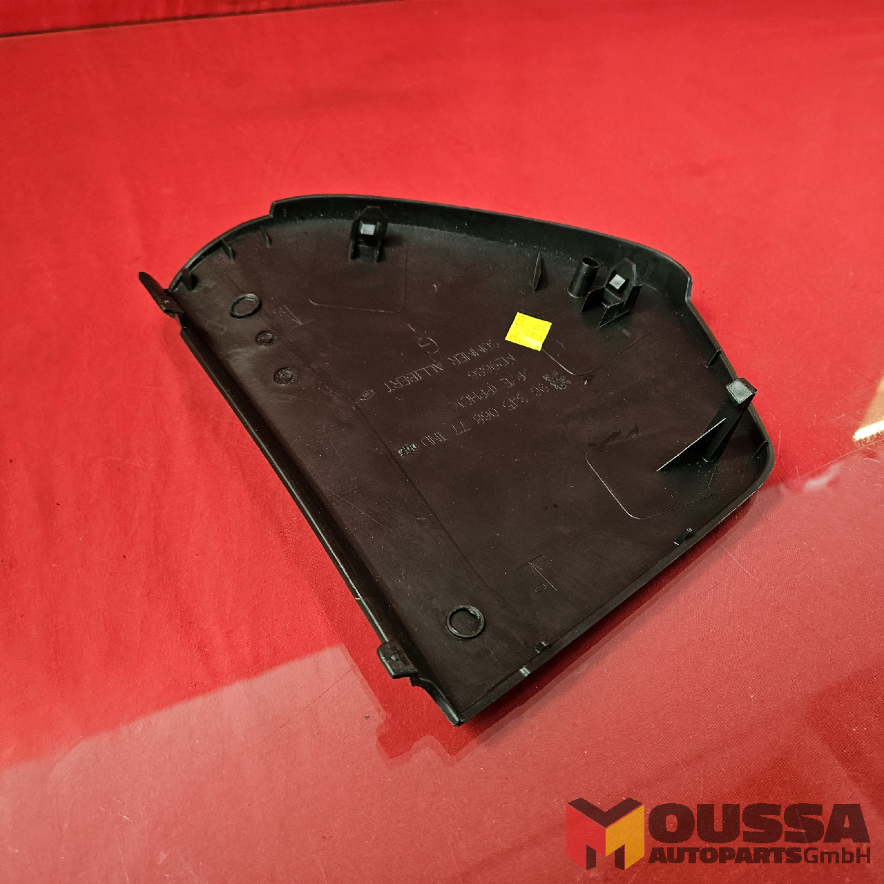 MOUSSA-AUTOPARTS-65c7de38e6313.jpg