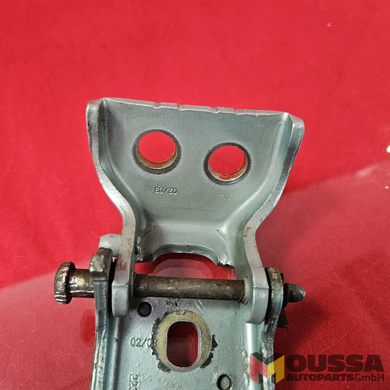 MOUSSA-AUTOPARTS-65c7ddcfe034a.jpg