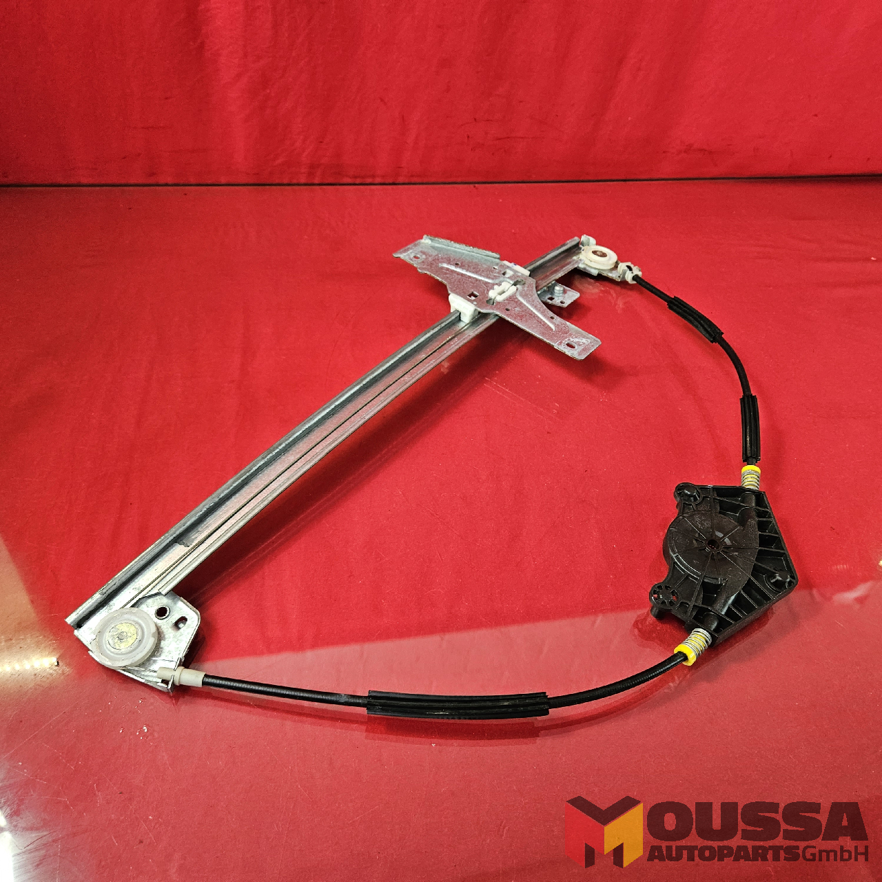 MOUSSA-AUTOPARTS-65c7ddb4d9576.jpg