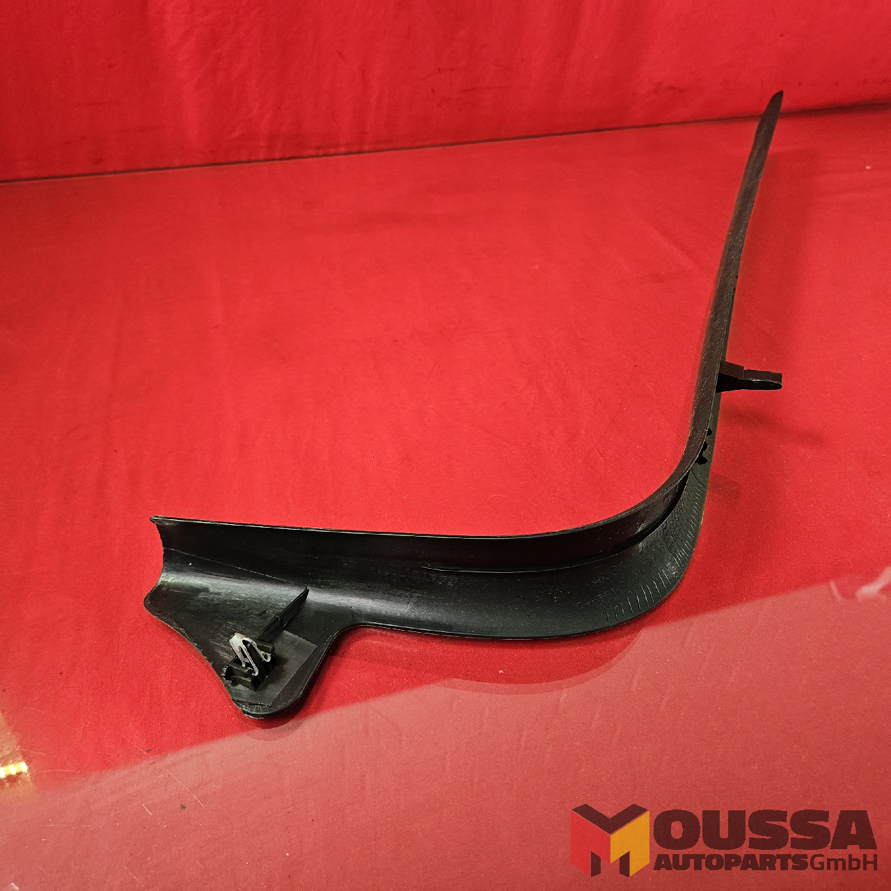 MOUSSA-AUTOPARTS-65c7dd21cc37f.jpg